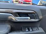 New 2026 Chevrolet Silverado 1500 RST Crew Cab for sale #50040503 - photo 15