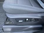 New 2026 Chevrolet Silverado 1500 RST Crew Cab for sale #50040503 - photo 16