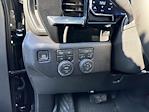 New 2026 Chevrolet Silverado 1500 RST Crew Cab for sale #50040503 - photo 17