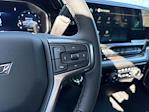 New 2026 Chevrolet Silverado 1500 RST Crew Cab for sale #50040503 - photo 20