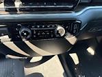 New 2026 Chevrolet Silverado 1500 RST Crew Cab for sale #50040503 - photo 21