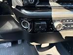 New 2026 Chevrolet Silverado 1500 RST Crew Cab for sale #50040503 - photo 22