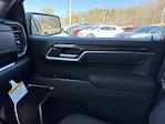 New 2026 Chevrolet Silverado 1500 RST Crew Cab for sale #50040503 - photo 24