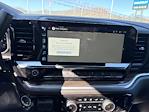 New 2026 Chevrolet Silverado 1500 RST Crew Cab for sale #50040503 - photo 25