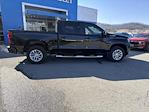 New 2026 Chevrolet Silverado 1500 RST Crew Cab for sale #50040503 - photo 4
