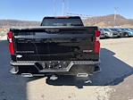 New 2026 Chevrolet Silverado 1500 RST Crew Cab for sale #50040503 - photo 5