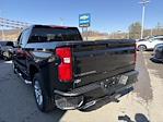New 2026 Chevrolet Silverado 1500 RST Crew Cab for sale #50040503 - photo 6