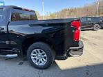 New 2026 Chevrolet Silverado 1500 RST Crew Cab for sale #50040503 - photo 7