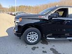 New 2026 Chevrolet Silverado 1500 RST Crew Cab for sale #50040503 - photo 9