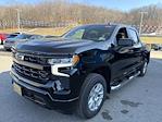 New 2026 Chevrolet Silverado 1500 RST Crew Cab for sale #50040504 - photo 10