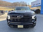 New 2026 Chevrolet Silverado 1500 RST Crew Cab for sale #50040504 - photo 11