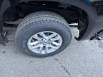 New 2026 Chevrolet Silverado 1500 RST Crew Cab for sale #50040504 - photo 12