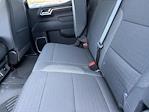 New 2026 Chevrolet Silverado 1500 RST Crew Cab for sale #50040504 - photo 13