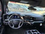 New 2026 Chevrolet Silverado 1500 RST Crew Cab for sale #50040504 - photo 14