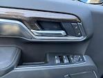 New 2026 Chevrolet Silverado 1500 RST Crew Cab for sale #50040504 - photo 15