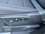 New 2026 Chevrolet Silverado 1500 RST Crew Cab for sale #50040504 - photo 16