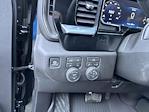New 2026 Chevrolet Silverado 1500 RST Crew Cab for sale #50040504 - photo 17