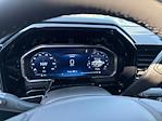 New 2026 Chevrolet Silverado 1500 RST Crew Cab for sale #50040504 - photo 18