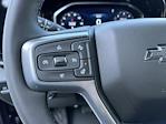 New 2026 Chevrolet Silverado 1500 RST Crew Cab for sale #50040504 - photo 19