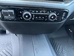 New 2026 Chevrolet Silverado 1500 RST Crew Cab for sale #50040504 - photo 22