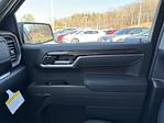 New 2026 Chevrolet Silverado 1500 RST Crew Cab for sale #50040504 - photo 25