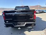 New 2026 Chevrolet Silverado 1500 RST Crew Cab for sale #50040504 - photo 5