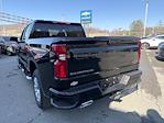 New 2026 Chevrolet Silverado 1500 RST Crew Cab for sale #50040504 - photo 6