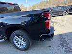 New 2026 Chevrolet Silverado 1500 RST Crew Cab for sale #50040504 - photo 7