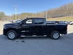 New 2026 Chevrolet Silverado 1500 RST Crew Cab for sale #50040504 - photo 8