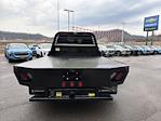 New 2025 Chevrolet Silverado 3500 Crew Cab Flatbed Truck for sale #50040506 - photo 6