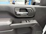 New 2025 Chevrolet Silverado 3500 Crew Cab Flatbed Truck for sale #50040507 - photo 16