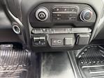 New 2025 Chevrolet Silverado 3500 Crew Cab Flatbed Truck for sale #50040507 - photo 22