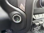 New 2025 Chevrolet Silverado 3500 Crew Cab Flatbed Truck for sale #50040507 - photo 25
