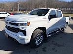 New 2026 Chevrolet Silverado 1500 RST Crew Cab for sale #50040508 - photo 10