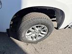 New 2026 Chevrolet Silverado 1500 RST Crew Cab for sale #50040508 - photo 12