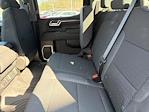 New 2026 Chevrolet Silverado 1500 RST Crew Cab for sale #50040508 - photo 13