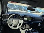 New 2026 Chevrolet Silverado 1500 RST Crew Cab for sale #50040508 - photo 14