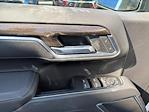 New 2026 Chevrolet Silverado 1500 RST Crew Cab for sale #50040508 - photo 15