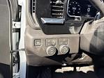 New 2026 Chevrolet Silverado 1500 RST Crew Cab for sale #50040508 - photo 17
