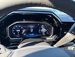 New 2026 Chevrolet Silverado 1500 RST Crew Cab for sale #50040508 - photo 18