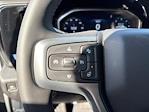 New 2026 Chevrolet Silverado 1500 RST Crew Cab for sale #50040508 - photo 19