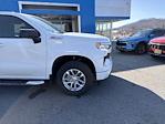 New 2026 Chevrolet Silverado 1500 RST Crew Cab for sale #50040508 - photo 3