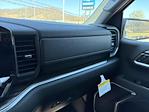 New 2026 Chevrolet Silverado 1500 RST Crew Cab for sale #50040508 - photo 23