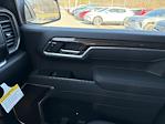 New 2026 Chevrolet Silverado 1500 RST Crew Cab for sale #50040508 - photo 24