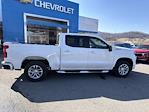 New 2026 Chevrolet Silverado 1500 RST Crew Cab for sale #50040508 - photo 4