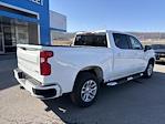 New 2026 Chevrolet Silverado 1500 RST Crew Cab for sale #50040508 - photo 2