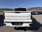 New 2026 Chevrolet Silverado 1500 RST Crew Cab for sale #50040508 - photo 5