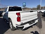 New 2026 Chevrolet Silverado 1500 RST Crew Cab for sale #50040508 - photo 6