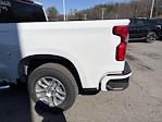 New 2026 Chevrolet Silverado 1500 RST Crew Cab for sale #50040508 - photo 7