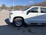 New 2026 Chevrolet Silverado 1500 RST Crew Cab for sale #50040508 - photo 9